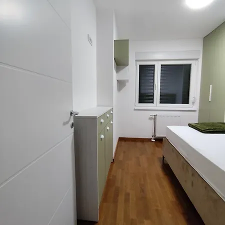 Appartamento Anybl03